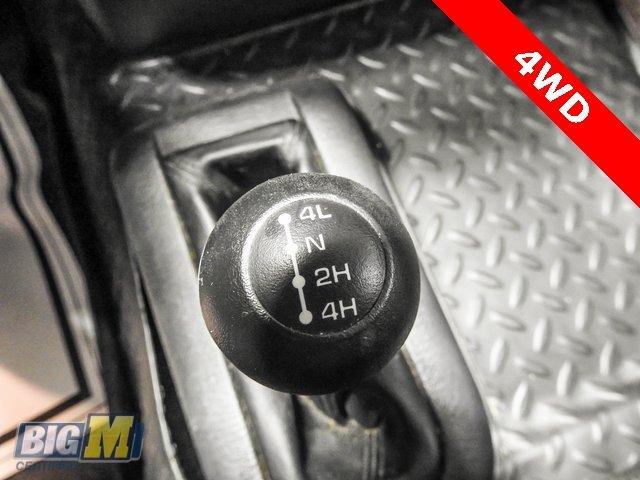 used 2004 dodge ram 1500 truck slt radcliff, ky 40160 for sale in radcliff, kentucky
