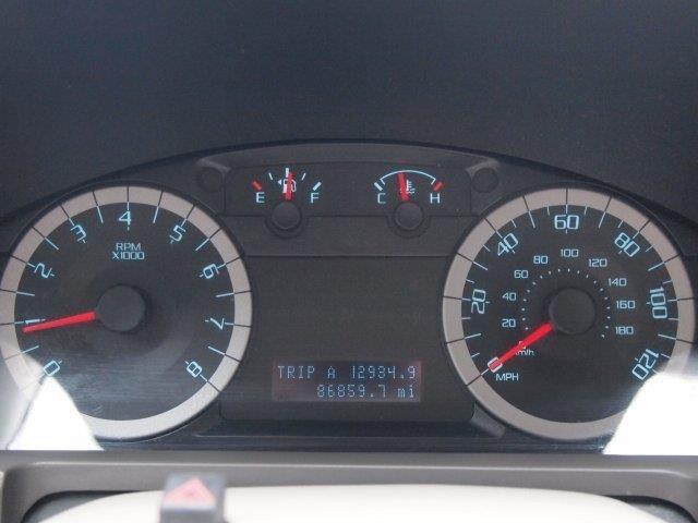 2011 ford escape xls xls 4dr suv for sale in dover, delaware