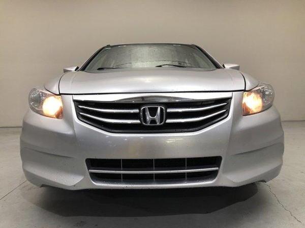 2011 honda accord sdn in saint louis, missouri
