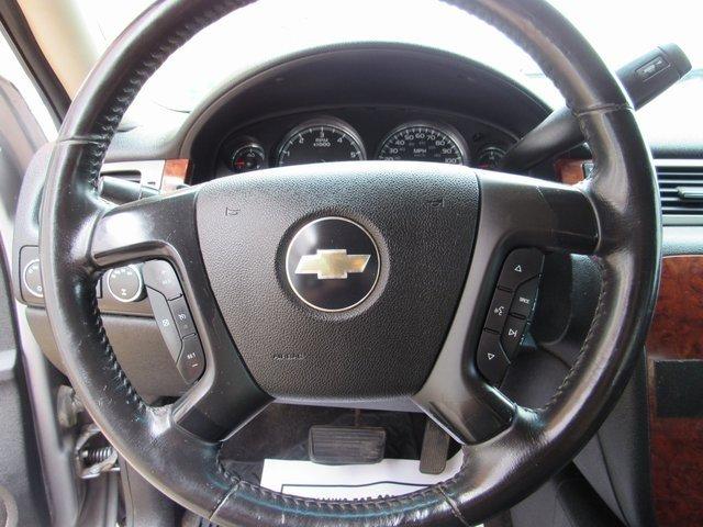 used 2008 chevrolet silverado 1500 ltz york, ne 68467 for sale in york, nebraska