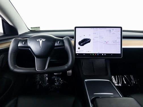 2023 tesla model 3 performance in scottsdale, arizona