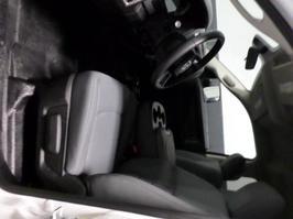 new 2014 ram ram pickup 2500 tradesman for sale in wasilla, alaska