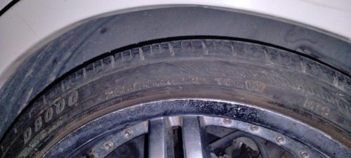 2006 dodge charger se for sale in california by owner
