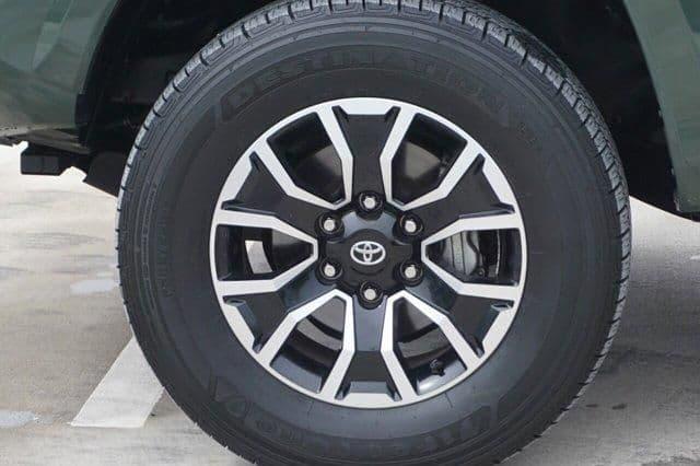 2021 toyota tacoma 2wd in rancho cordova, california