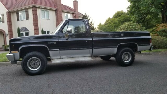 gmc sierra 1500 4wd