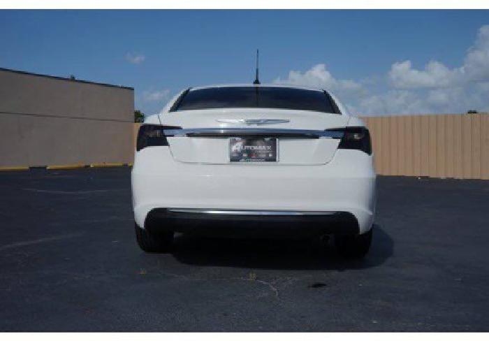 2011 honda cr-v ex-l in killeen, tx
