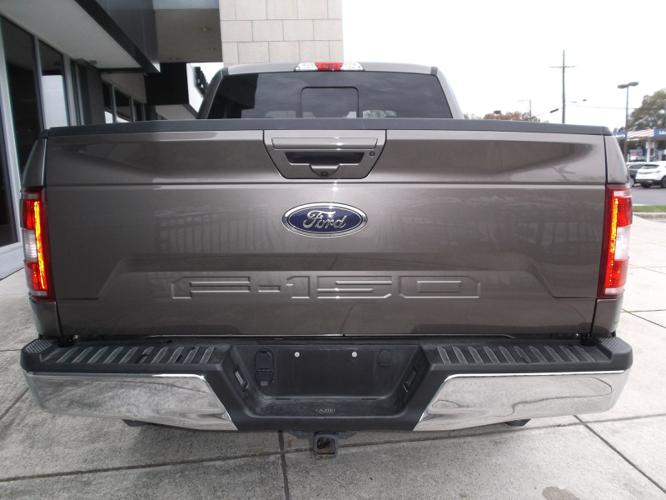 used 2019 ford f150 lariat landover hills, md 20784 for sale in lanham, maryland