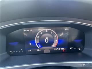 2024 Volkswagen Tiguan wolfsburg edition 4motion