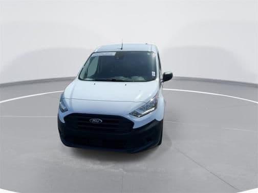 2021 ford transit connect xl in london, kentucky