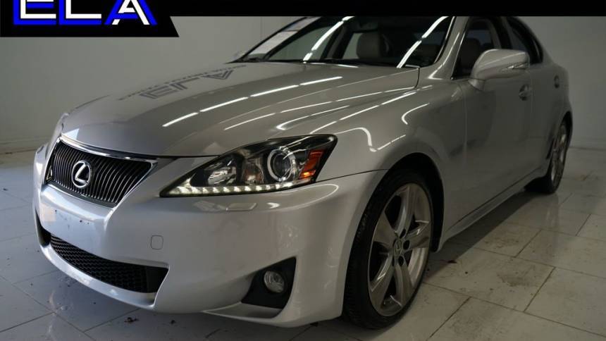 used 2012 lexus is 350 base $18,900great deal 79,533 mi. location: gainesville