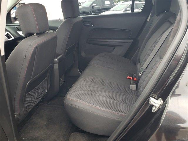 used 2013 gmc terrain fwd sle w/ sle-1 jonesboro, ar 72404 for sale in jonesboro, arkansas