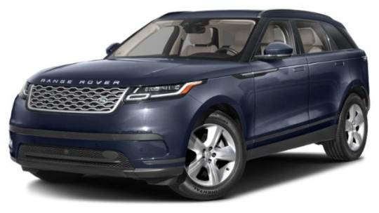 2023 land rover range rover velar p340 r-dynamic s
