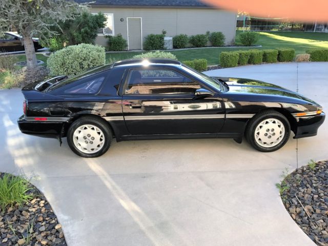 91,747 original miles!!
