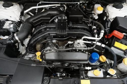 2022 subaru crosstrek in co bluffs, iowa