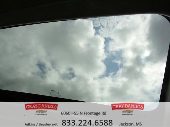 used 2015 jeep patriot fwd latitude jackson, ms 39211 for sale in jackson, mississippi