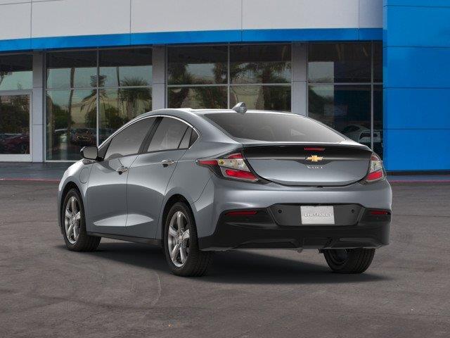 2018 chevrolet volt lt lt 4dr hatchback for sale in henderson, nevada
