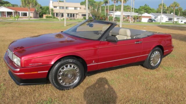 northstar! florida! great color combo! runs super!!
