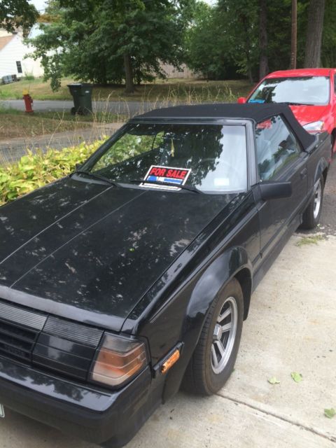 85 toyota celica