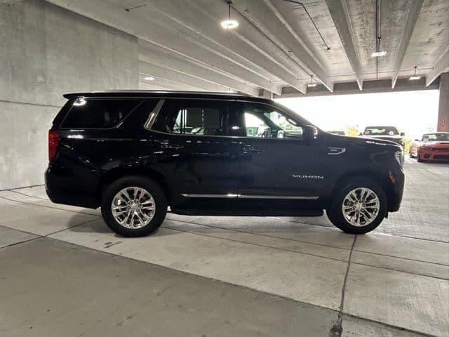 2021 gmc yukon slt in hialeah, florida