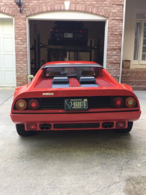 1982 ferrari 512 bbi