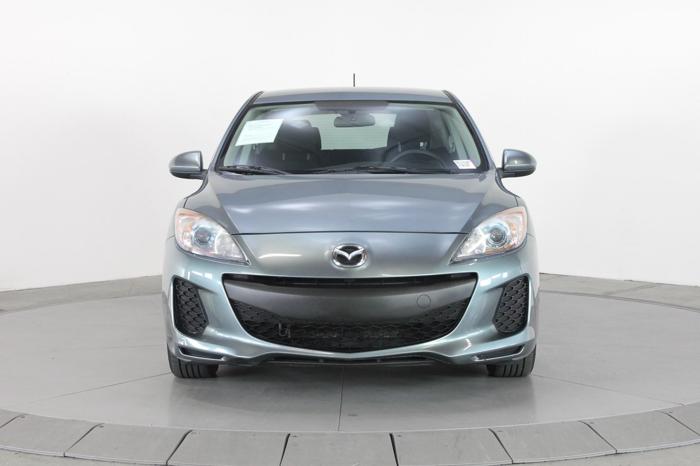used 2013 mazda mazda3 i touring hatchback beaverton, or 97005 for sale in beaverton, oregon