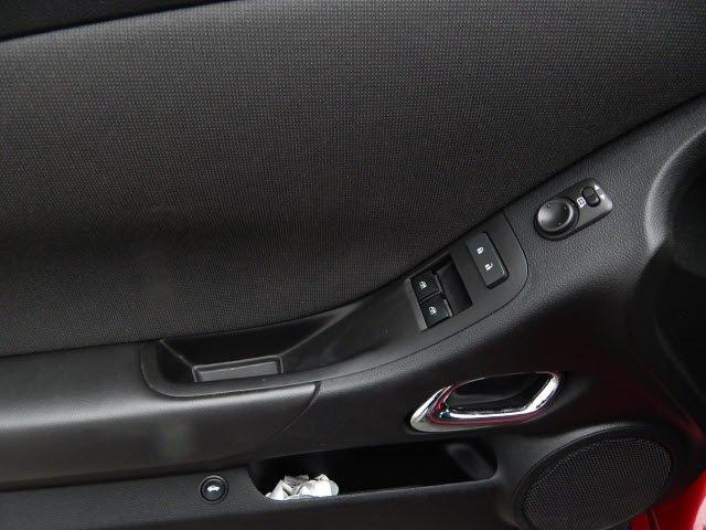 used 2014 chevrolet camaro lt coupe clarksville, tn 37043 for sale in clarksville, tennessee