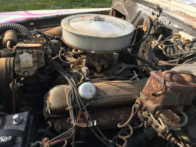 1950 buick 2 door sedanette