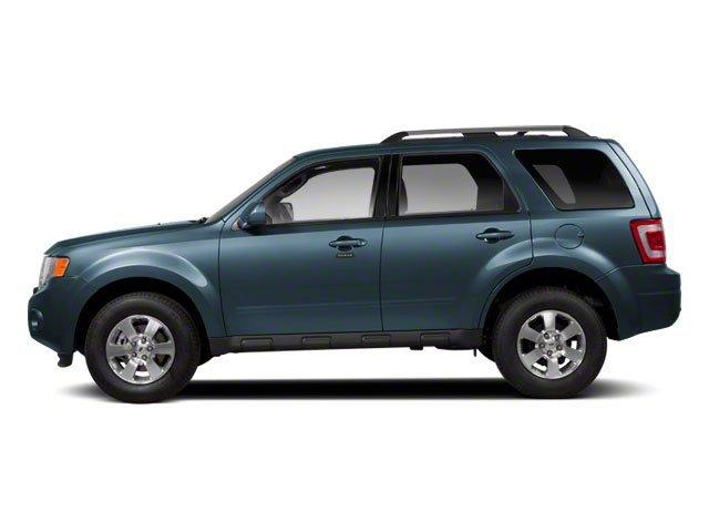 used 2010 ford escape 4wd limited burnsville, mn 55306 for sale in burnsville, minnesota