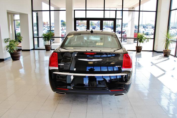 new 2019 chrysler 300 touring hopkinsville, ky 42240 for sale in hopkinsville, kentucky
