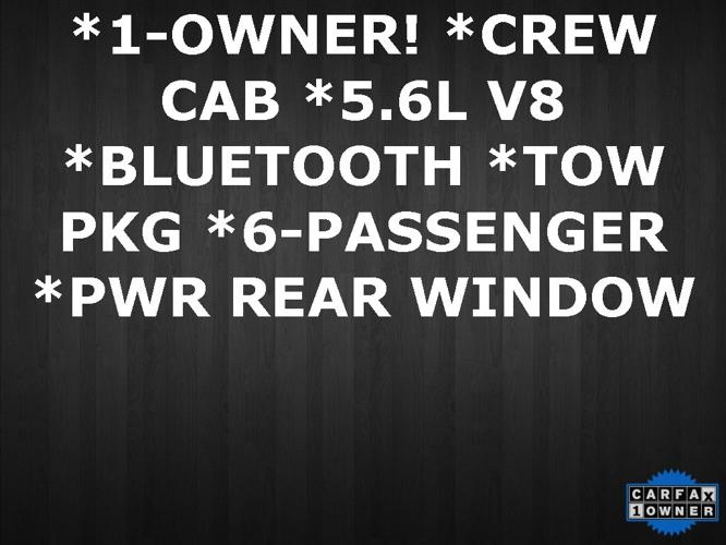 used 2012 nissan titan sv suitland, md 20746 for sale in camp springs, maryland