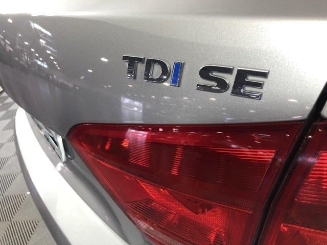used 2014 volkswagen passat tdi se gilbert, az 85297 for sale in gilbert, arizona