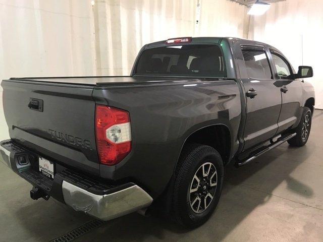 certified 2015 toyota tundra sr5 grants pass, or 97527 for sale in grants pass, oregon