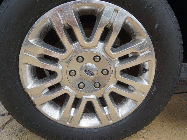 used 2011 ford expedition el limited houma, la 70360 for sale in allemand, louisiana