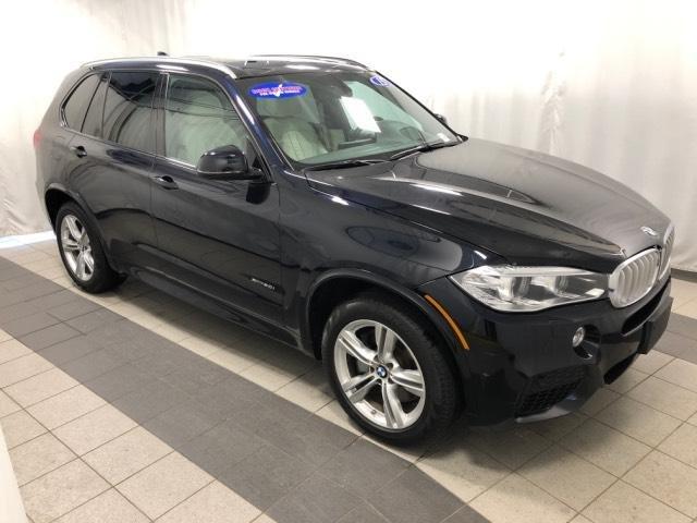 used 2015 bmw x5 xdrive50i norwood, ma 02062 for sale in norwood, massachusetts