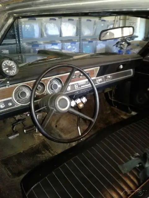 1970 dodge dart swinger used 4 on the floor manual transmission
