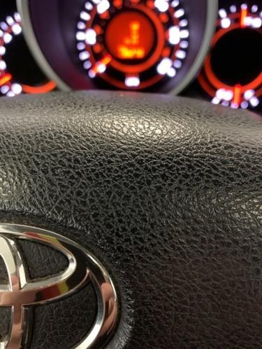 used 2010 toyota 4runner limited 2100 martin luther king jr blv, or 97401 for sale in college crest, oregon