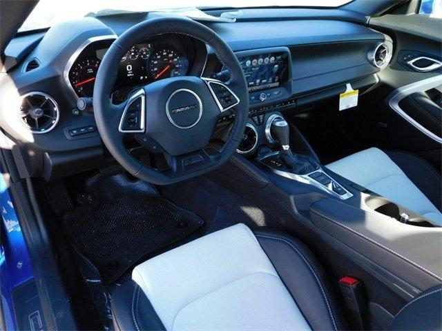new 2017 chevrolet camaro lt convertible w/ 2lt clarksville, md 21029 for sale in clarksville, maryland