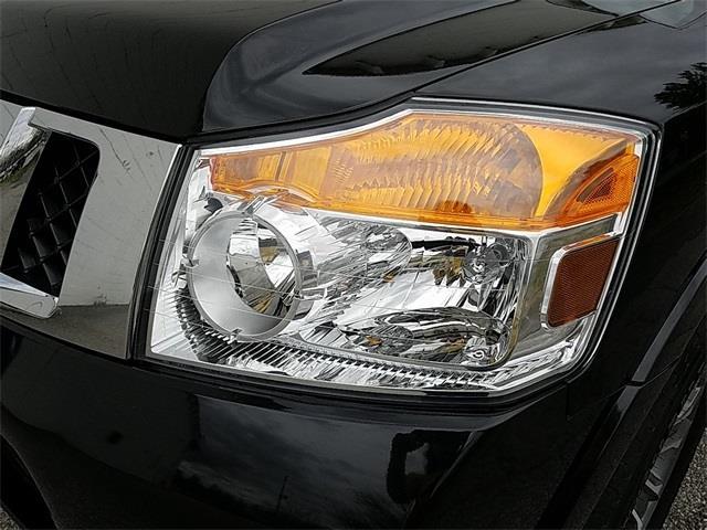 2015 nissan armada sl 4x4 sl 4dr suv for sale in bow, new hampshire