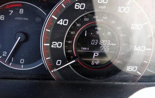 2014 honda accord sport for sale in texas by owner