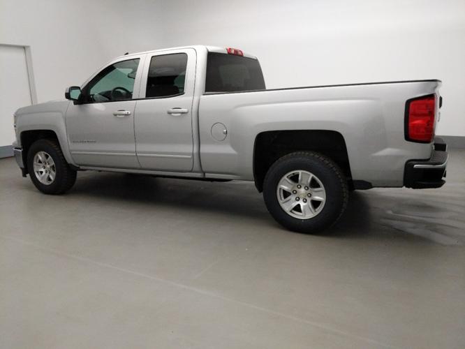 used 2015 chevrolet silverado 1500 2wd double cab lt glen burnie, md 21061 for sale in glen burnie, maryland