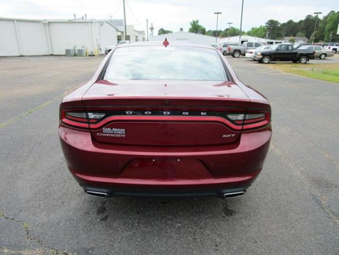 certified 2018 dodge charger sxt plus columbus, ms 39705 for sale in columbus, mississippi
