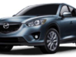 new 2015 mazda cx-5 for sale in montpelier, vermont