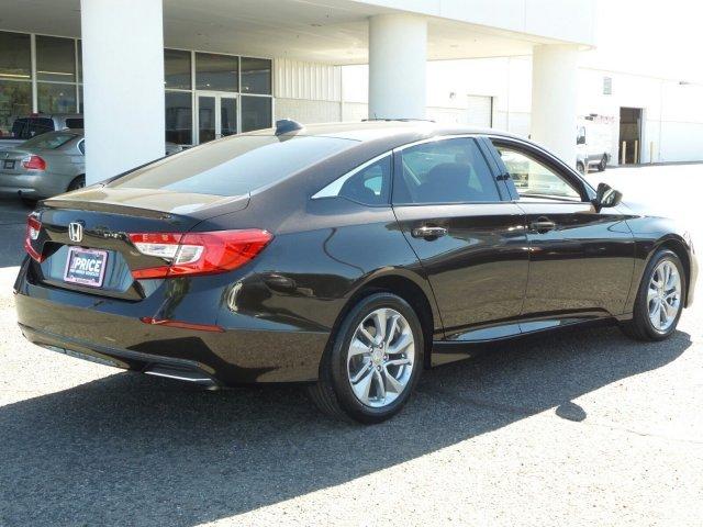certified 2018 honda accord lx tucson, az 85705 for sale in tucson, arizona