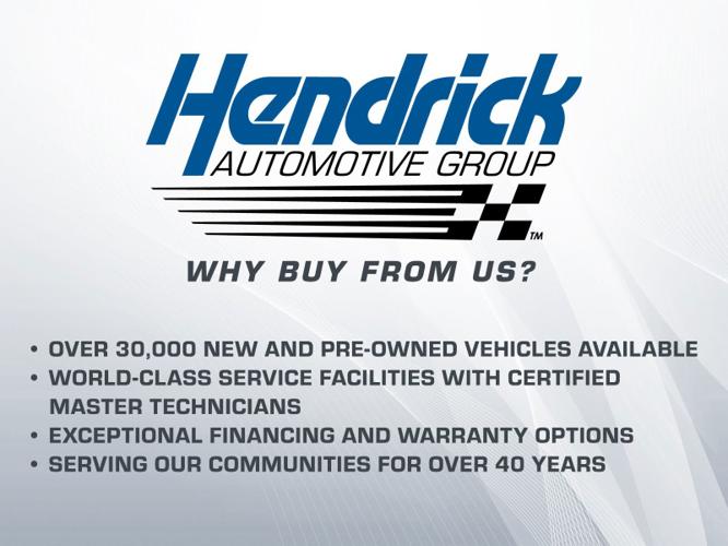 used 2019 honda cr-v fwd lx hickory, nc 28602 for sale in hickory, north carolina