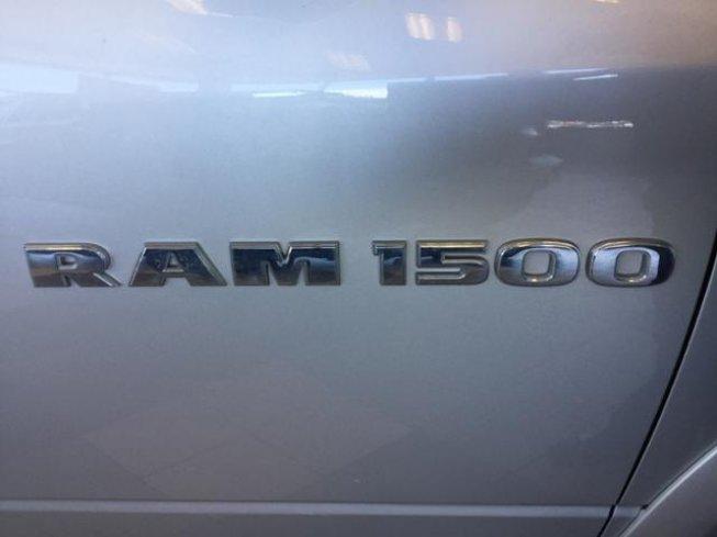 2012 ram 1500 4x4 crew cab laramie for sale in missoula, montana