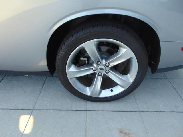 2018 dodge challenger r/t r/t 2dr coupe for sale in dover, delaware