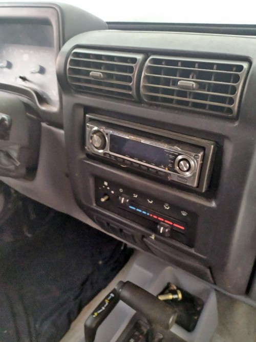 1997 jeep wrangler in illinois by owner