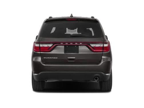 2019 dodge durango gt in spartanburg, south carolina