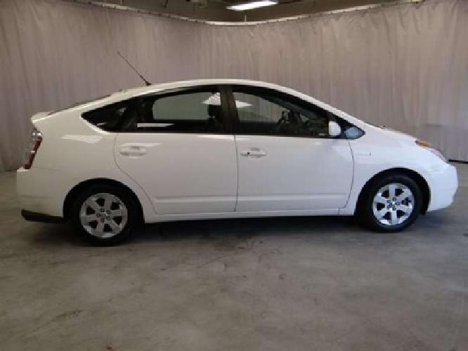 2006 toyota prius c in sunnyvale, ca