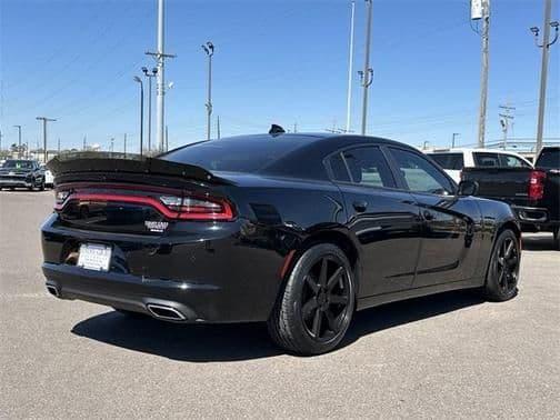 2021 dodge charger sxt in southaven, mississippi